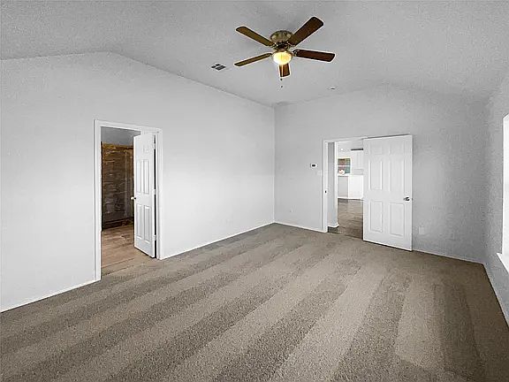 5th image of 415 Creekwood Ct #0