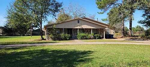 325 Hill Photo 1