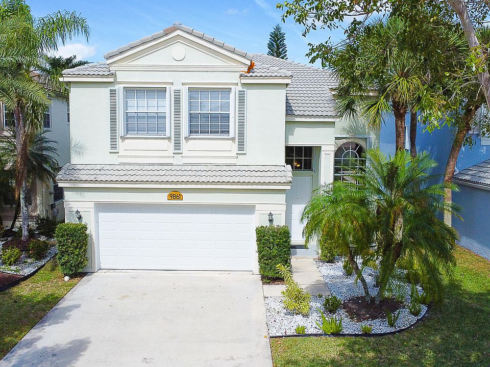 1st image of 9861 Woodworth Court