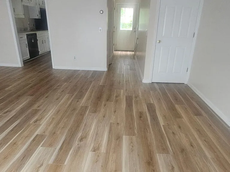 4336 Bluff City Hwy #B4 — Photo 5