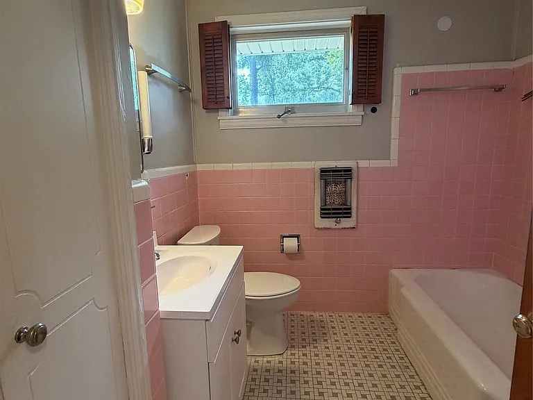 11 Brookside Dr — Photo 9