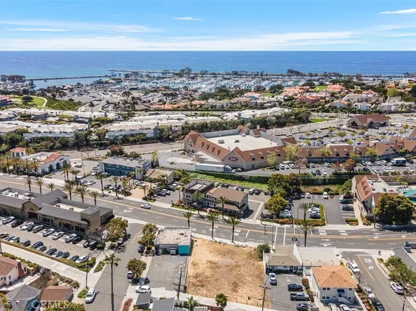 34208 Pacific Coast Hwy #13, Dana Pt, CA 92629