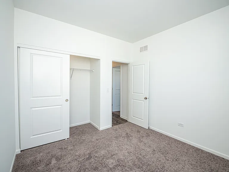 4283 Chelsea Manor Cir #4283 — Photo 11
