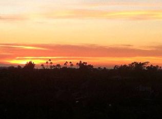 2230 Tierra Verde Rd, Vista, CA 92084