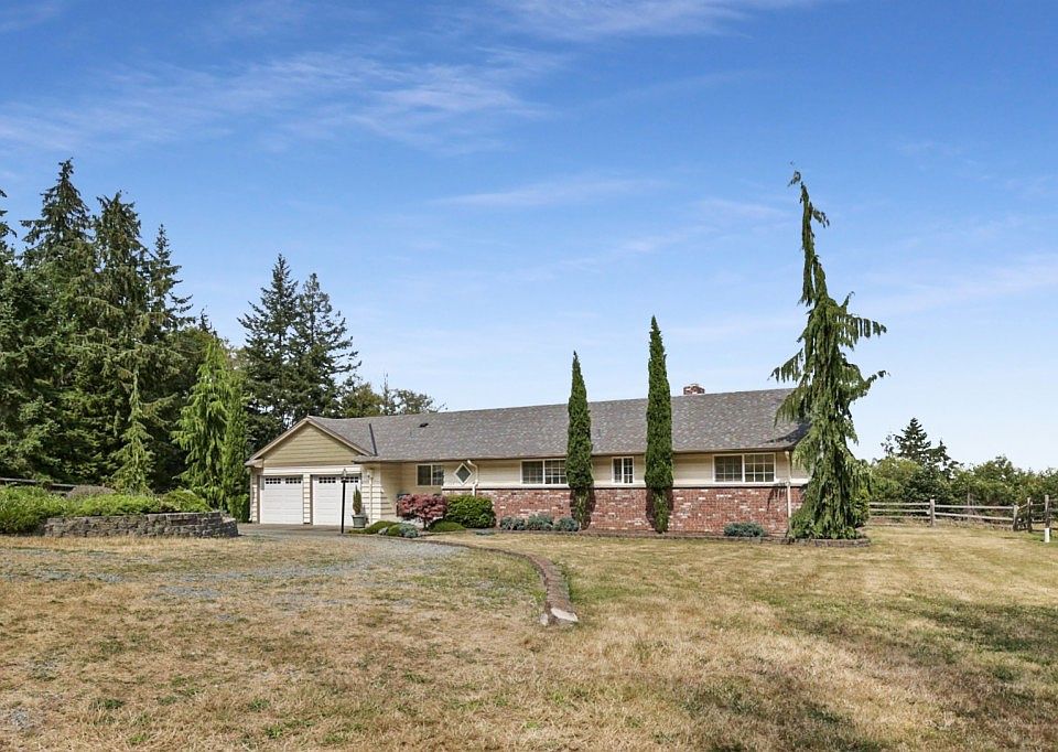 1st image of 1522 Scully Ln