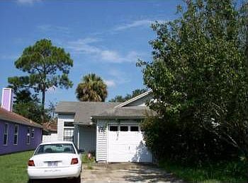 2nd image of 1507 Cove Landing Dr