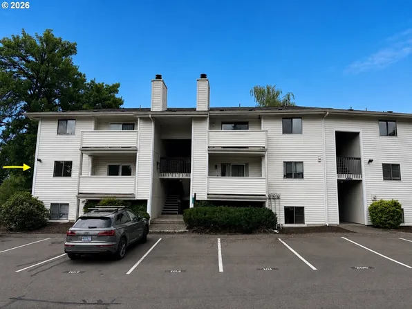 11040 SW Greenburg Rd, Tigard, OR 97223