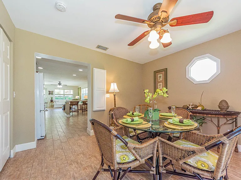 Turtle Cove Ln — Photo 11
