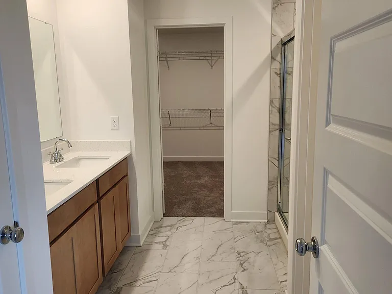 17264 Hanningfield Way — Photo 26