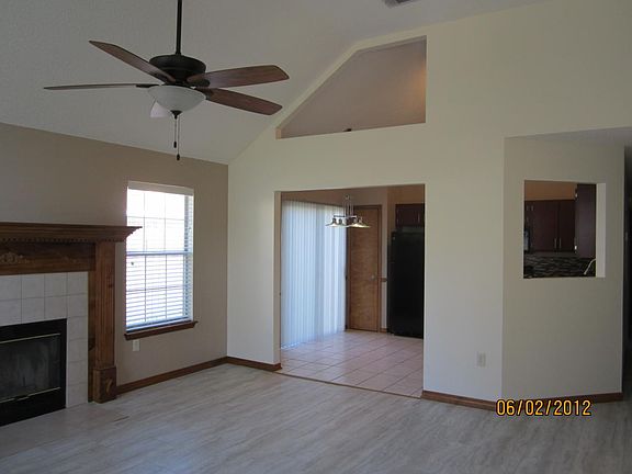 3rd image of 1188 Lariat Ct