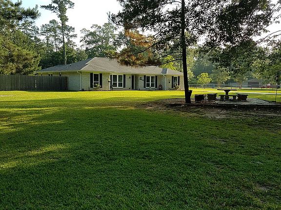 5th image of 13520 Inwood Dr