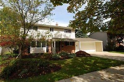 1st image of 1650 Hillridge Blvd