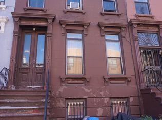 380 Putnam Ave, Brooklyn, NY 11216