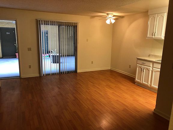 4th image of 7627 Laurel Canyon Blvd APT 109