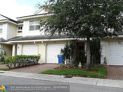 1st image of 3048 NW 29th Ter #3048