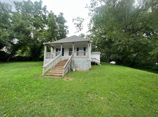 1028 Lincoln Ave, West Plains, MO 65775