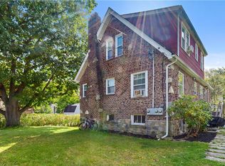 90 Orchard Rd, Mahopac, NY 10541