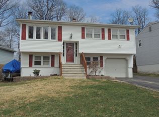 89 Ford Rd, Landing, NJ 07850