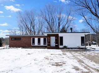 8567 Fairview Ter, Colden, NY 14033