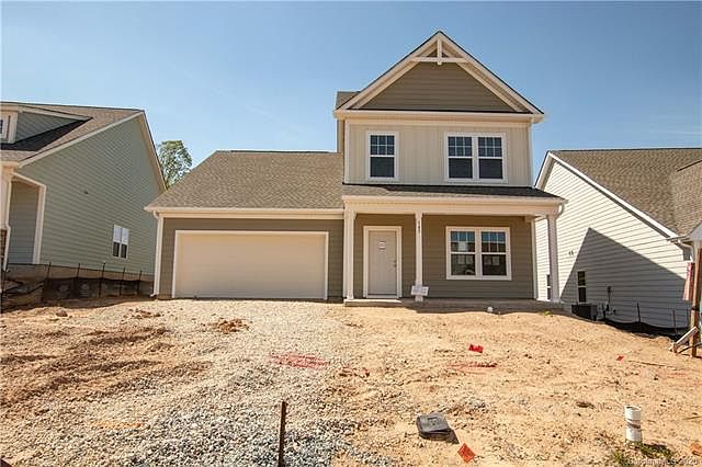 1st image of 145 Canada Dr #88B