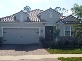 11759 Alessandro Ln, Venice, FL 34293