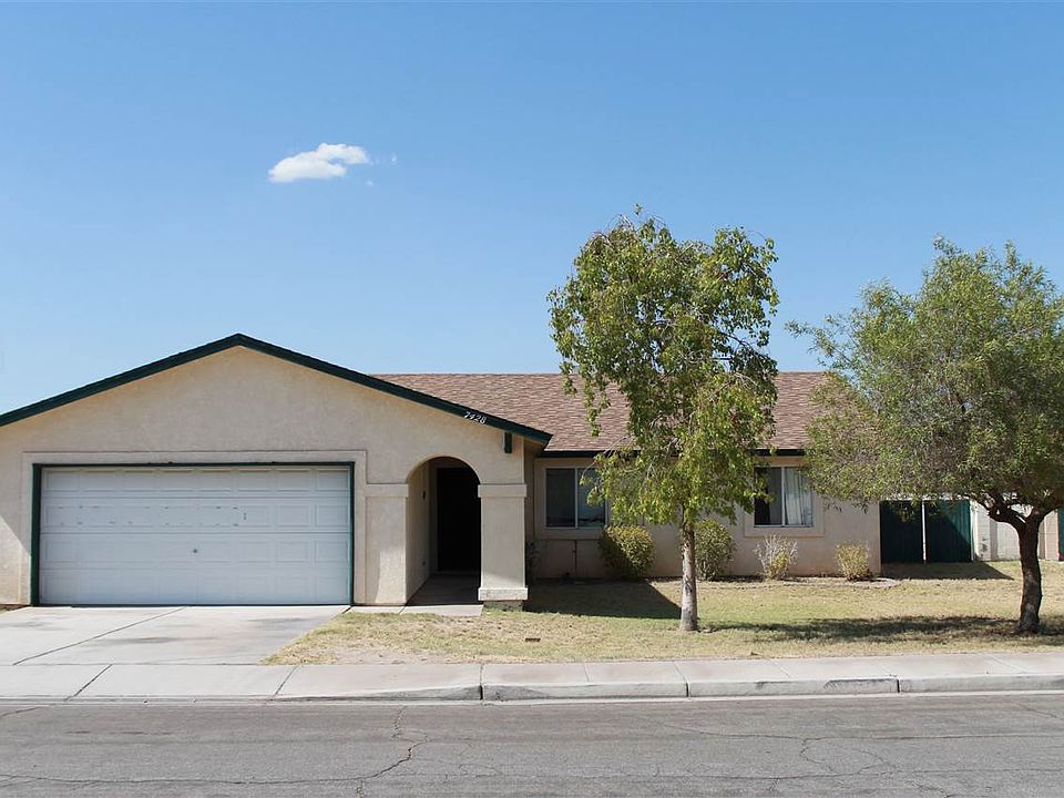1st image of 7428 E 25th Pl
