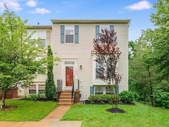 2nd image of 14050 Darkwood Cir