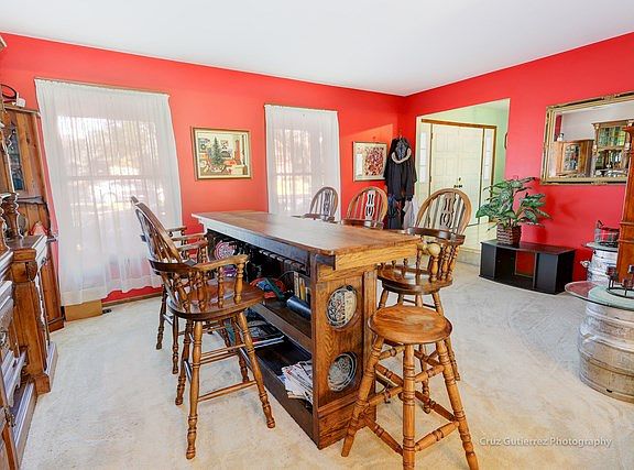 5th image of 12841 W Oak Ct