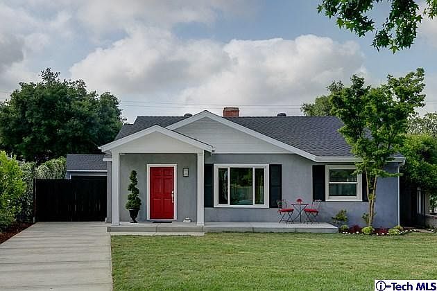1st image of 4836 Revlon Dr