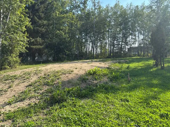 660022 Range Rd #226, Athabasca, AB T9S 1C4