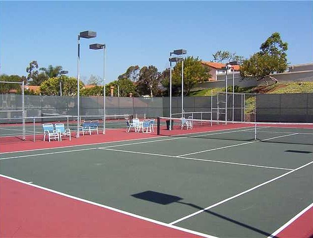 2nd image of 6845 Batiquitos Dr
