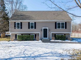 23 Johnson St, Taunton, MA 02780
