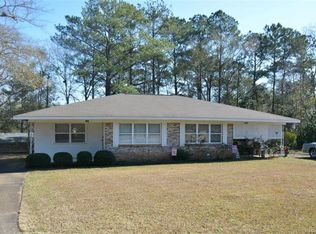 107 Chaney St #A-B, Enterprise, AL 36330