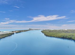 Arlen House West, Sunny Isles Beach, FL 33160