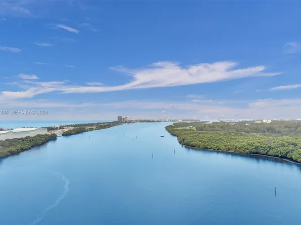 500 Bayview Dr APT 1924, Sunny Isles Beach, FL 33160