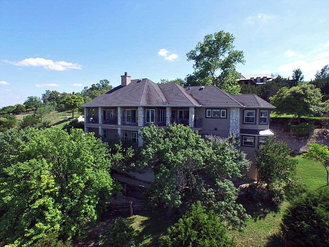 1st image of 504 Highlands Dr