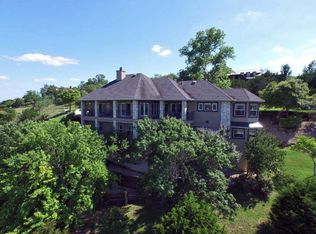 504 Highlands Dr, Kerrville, TX 78028