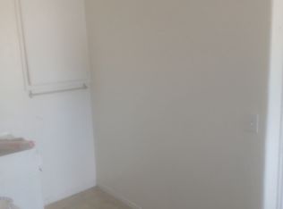 3759 Locust St APT 4, Riverside, CA 92501