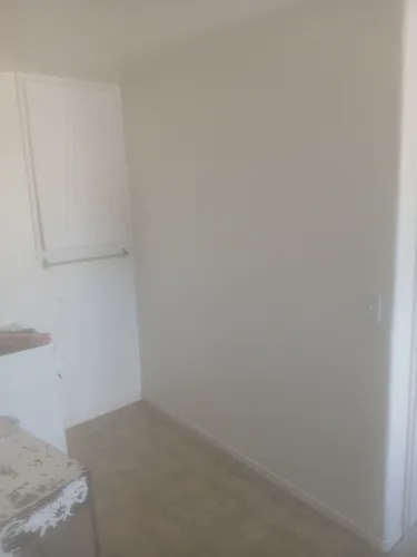 3759 Locust St #4 Photo 1
