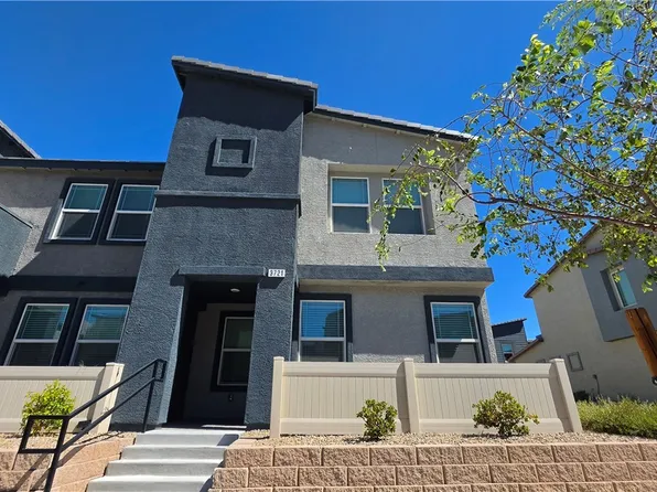 3721 Celesta Vista Ave, Henderson, NV 89044