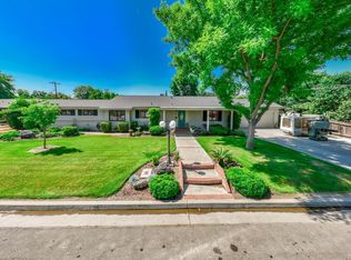 1980 Dalrymple Dr, Hanford, CA 93230