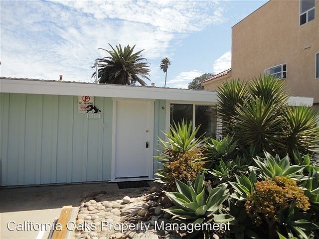 1st image of 1314 Devon Ln