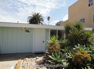 1314 Devon Ln, Ventura, CA 93001