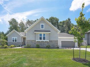 6753 Longview Rd, Shawnee, KS 66218