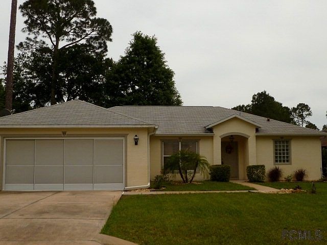 1st image of 75 Wellshire Ln
