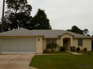 75 Wellshire Ln, Palm Coast, FL 32164