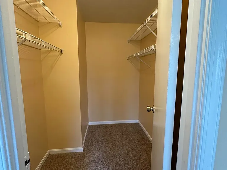 10465 Dylan Pl — Photo 17