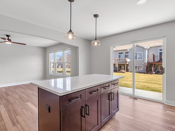 5th image of 25653 S Bridle Path