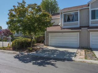 1309 Vanna Ct, San Jose, CA 95131