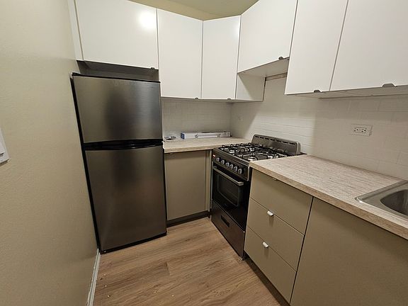 5th image of 525 W Deming Pl APT 324